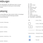 Bl609-pandrup-rodhus-skolevej-10 * Pandrup