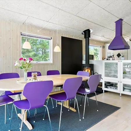Bl609-pandrup-rodhus-skolevej-10 Pandrup