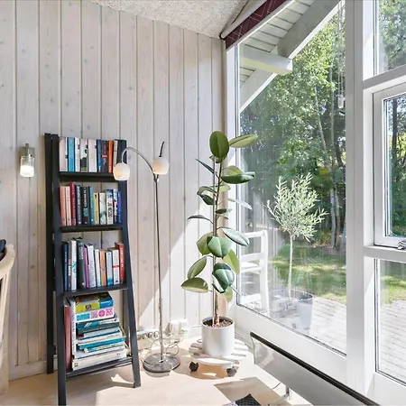 Bl609-pandrup-rodhus-skolevej-10 *