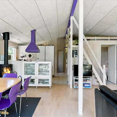 Bl609-pandrup-rodhus-skolevej-10 *