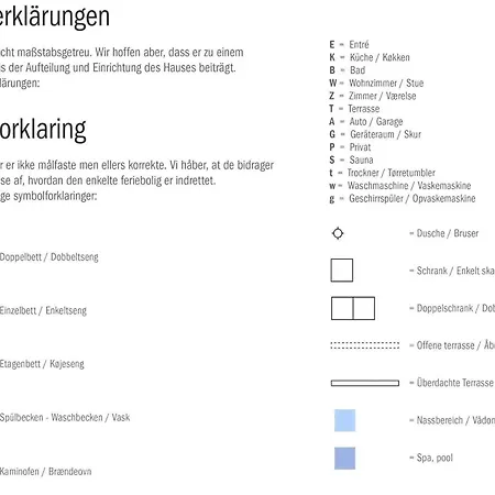 Bl609-pandrup-rodhus-skolevej-10 * Pandrup