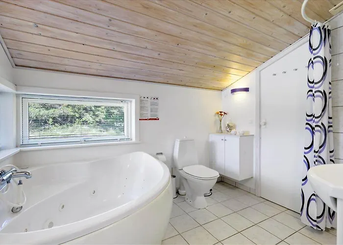 Bl609-pandrup-rodhus-skolevej-10 *