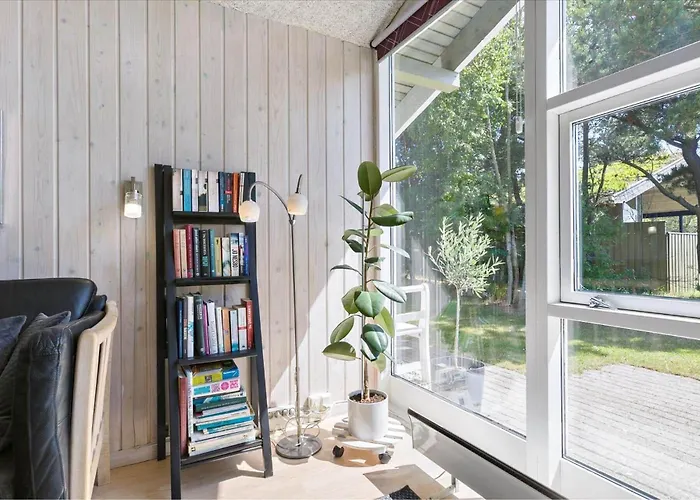 Bl609-pandrup-rodhus-skolevej-10 *