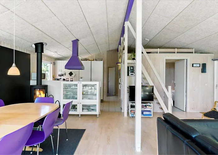 Bl609-pandrup-rodhus-skolevej-10 *