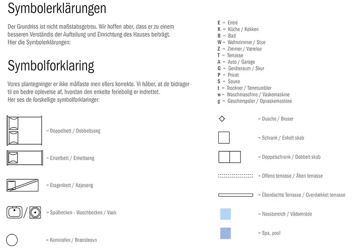Bl609-pandrup-rodhus-skolevej-10 * Pandrup